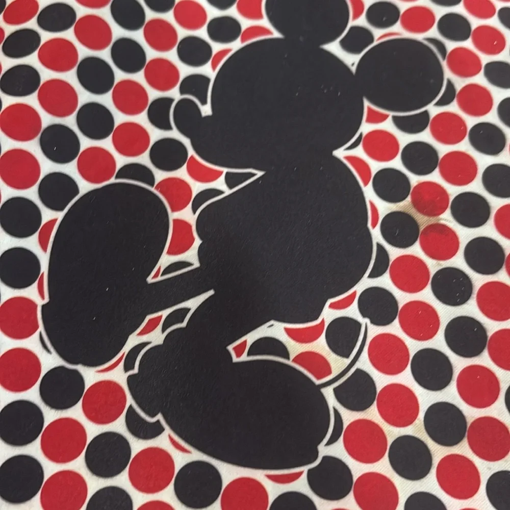 Disney 14Inch case for laptop disney 14inch