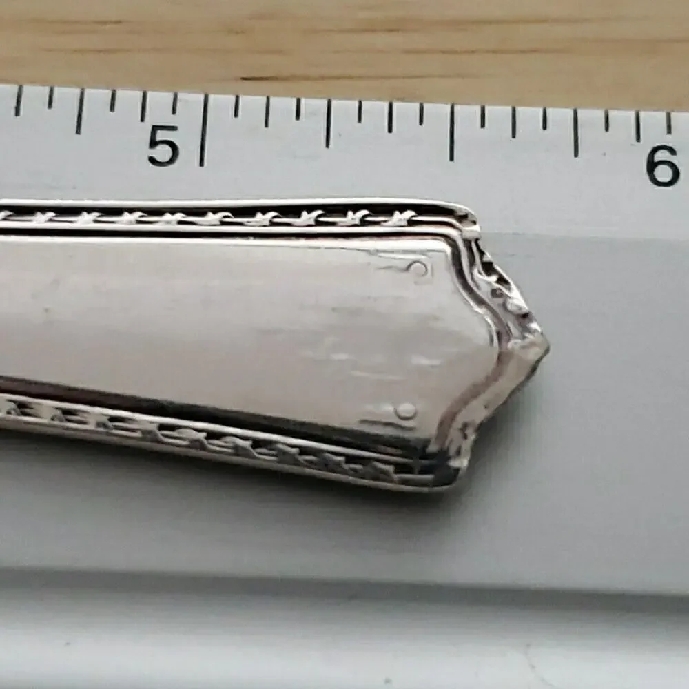 Society deluxe bridal