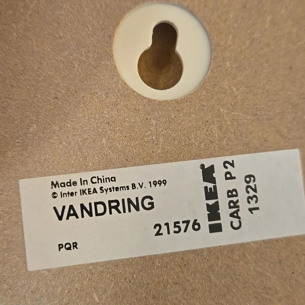 IKEA charming owl
