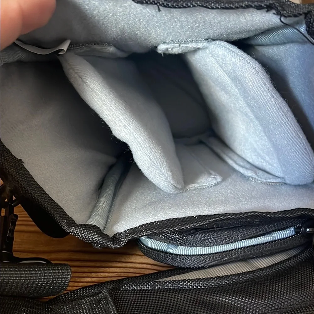 extremeGear long construction