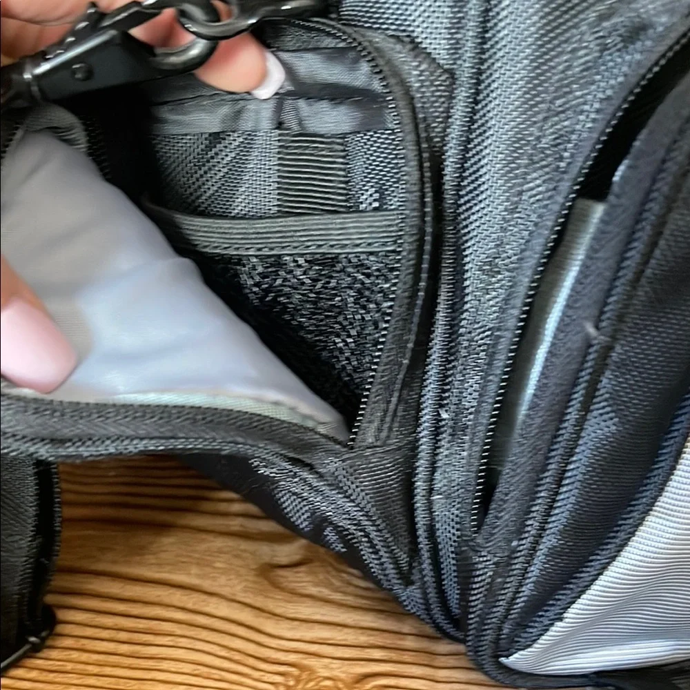 extremeGear its perfect lasting