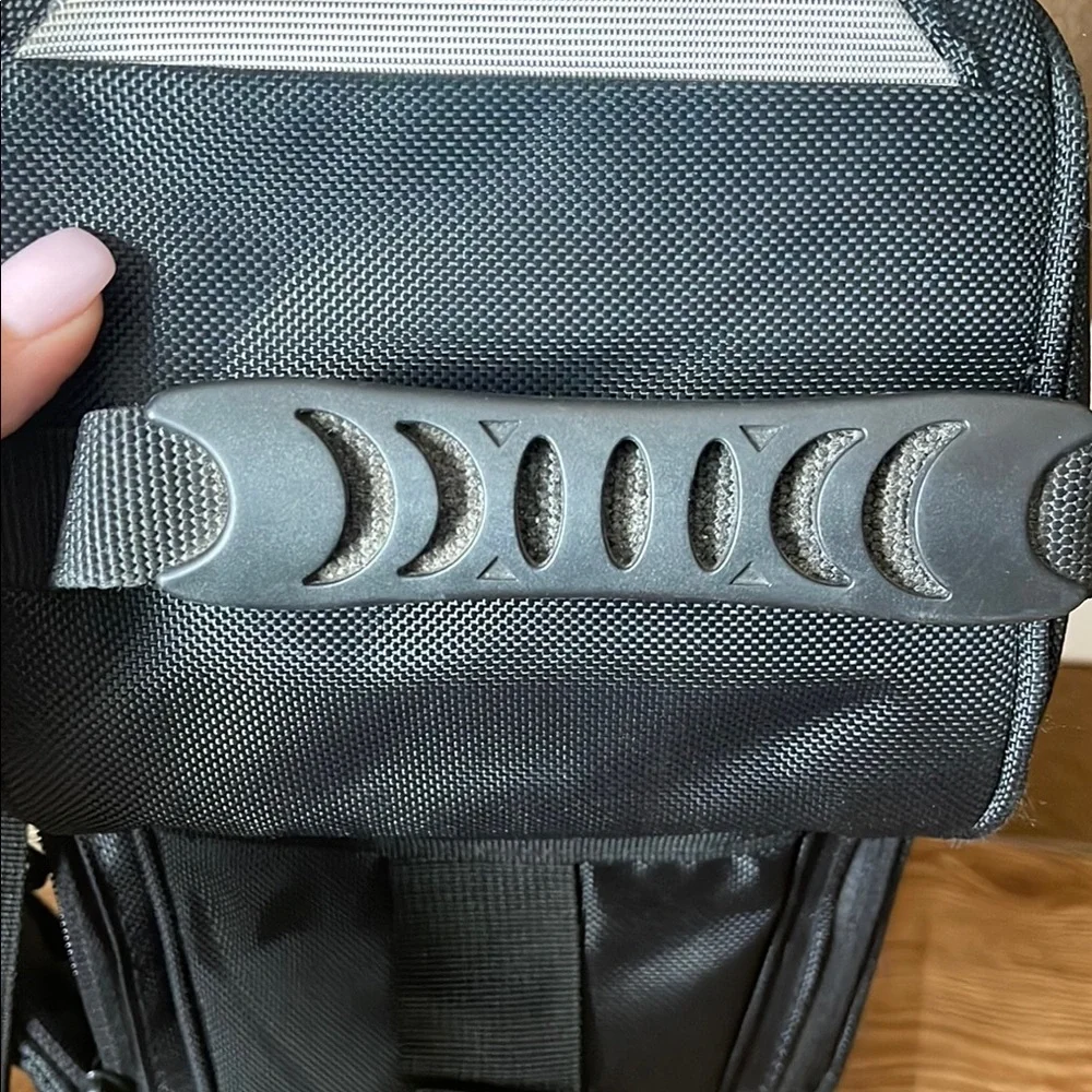 extremeGear bag men