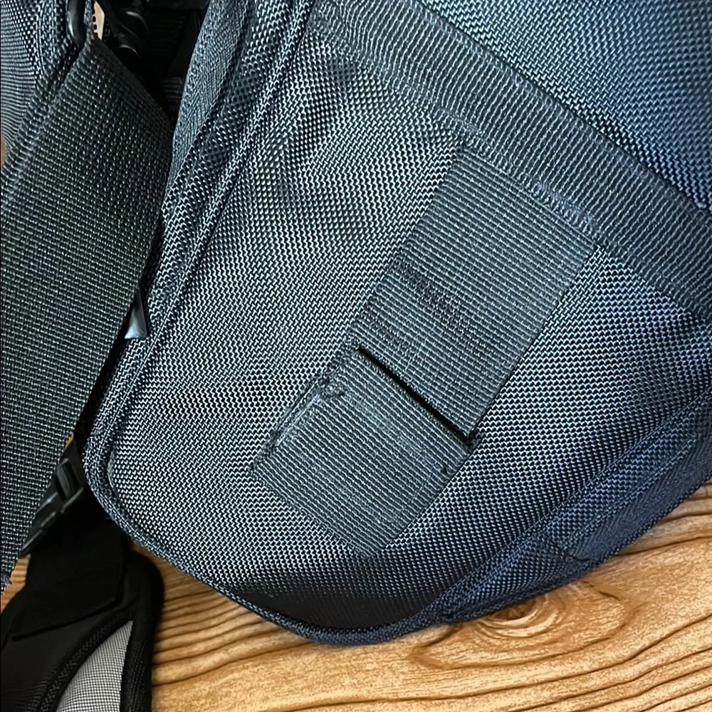 extremeGear sleek durable this