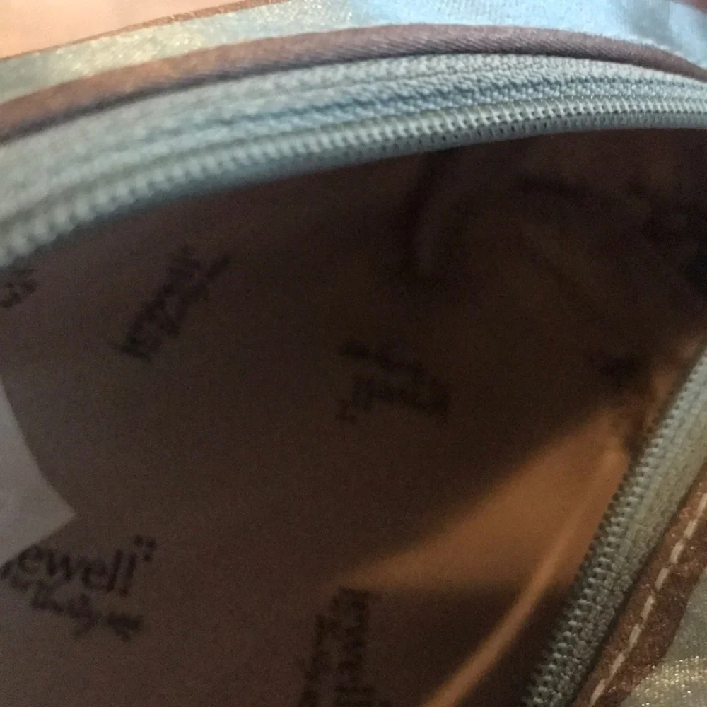 thirty-one nib thirty