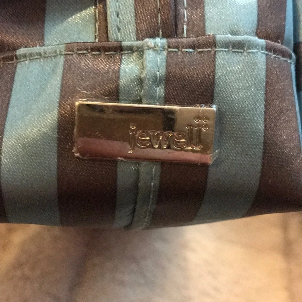 thirty-one nib thirty