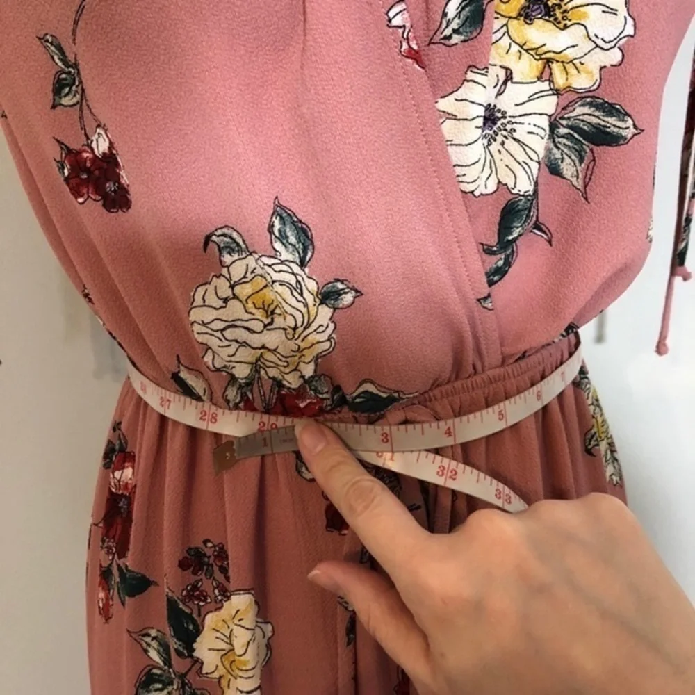 Xhilaration nwt brand