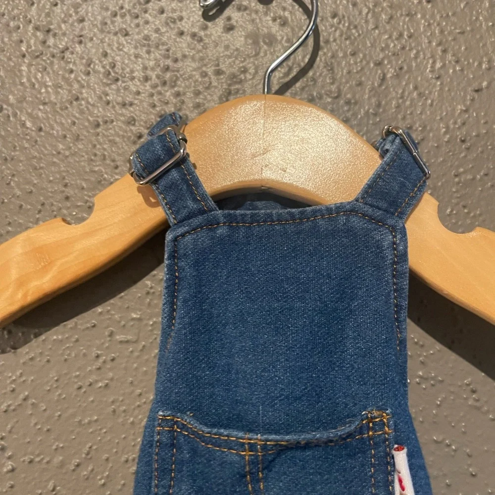 Pet Clothing Outfitters stylish durable