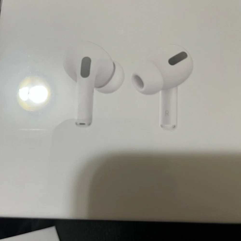 Apple fit wear active