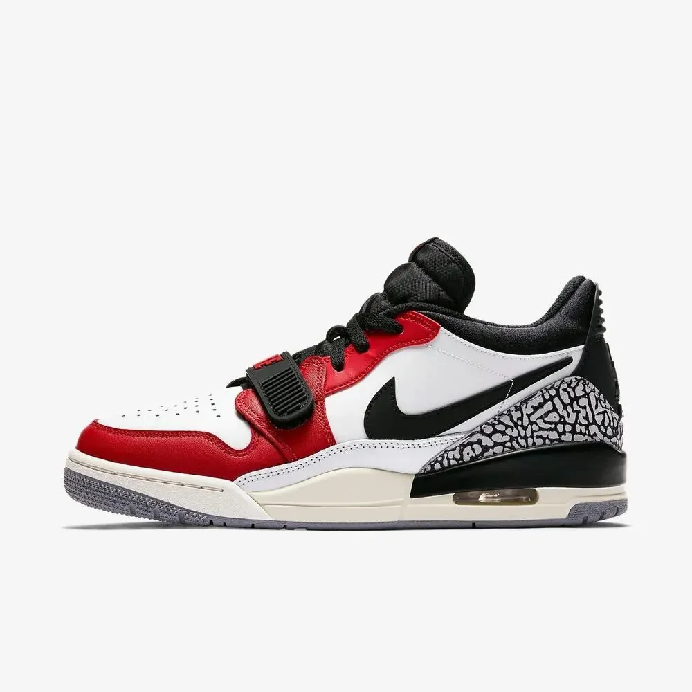 Nike accessories know factory