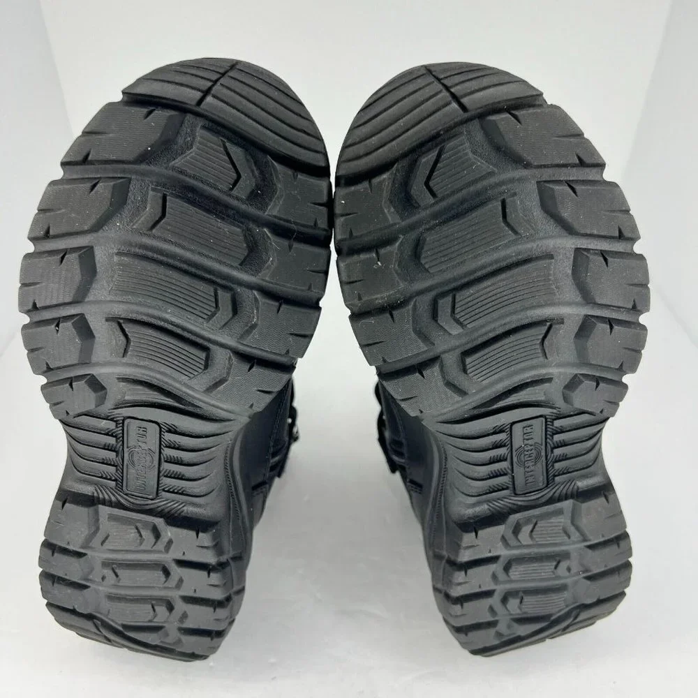 Interceptor men mnin48dp001