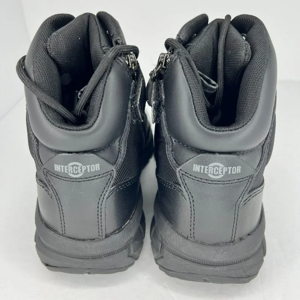 Interceptor men mnin48dp001