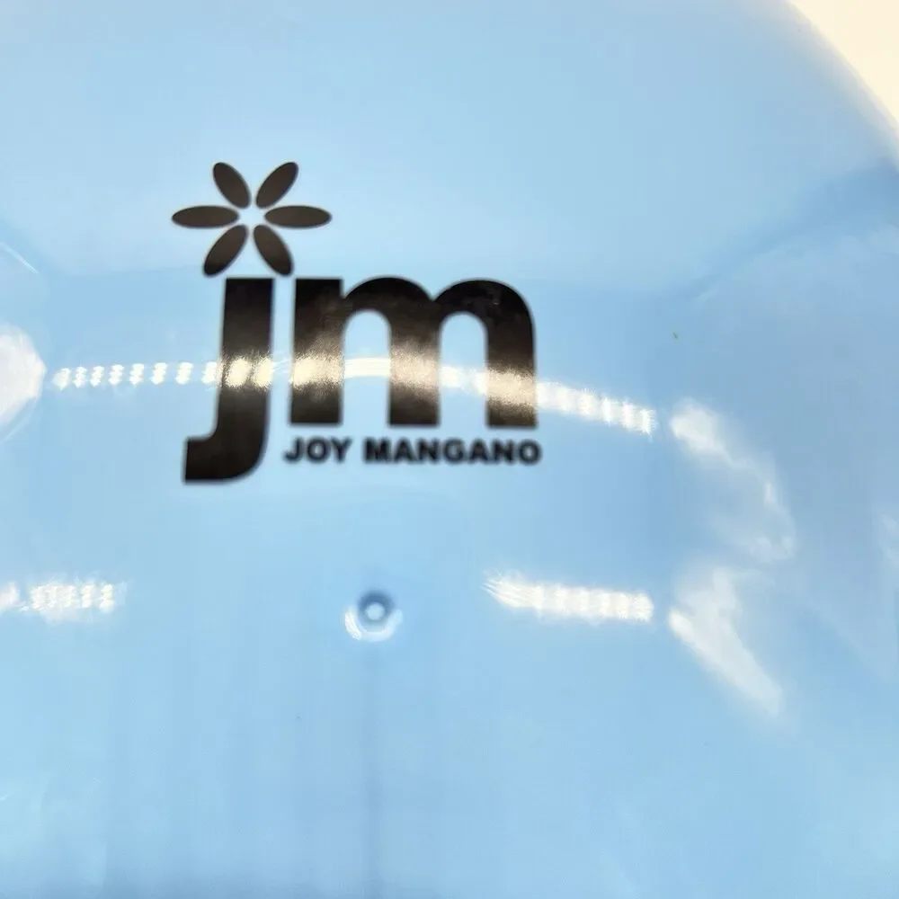 Joy Mangano nwob joy