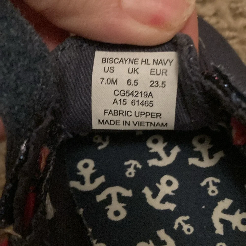 N/A stylish comfortable