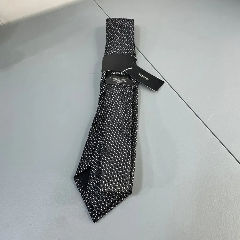 Alfani alfatech mens