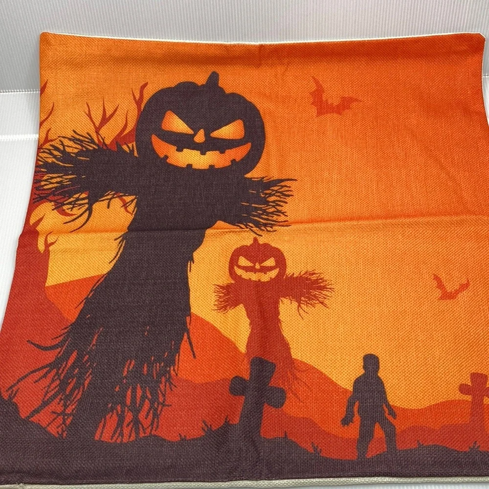 N/A set halloween