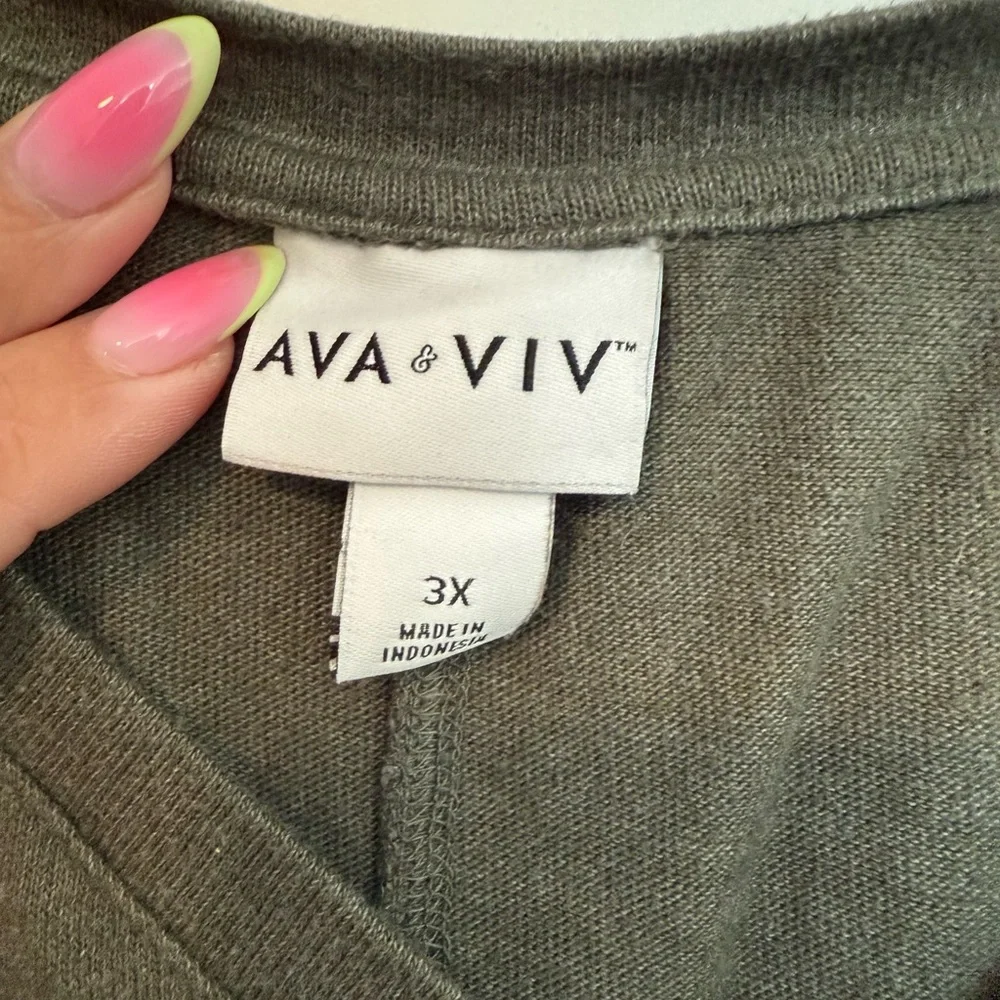 gently worn