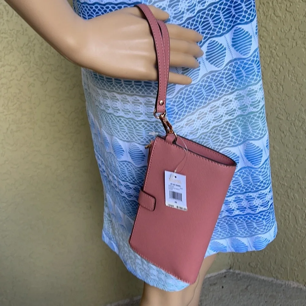 Michael Kors michael kors
