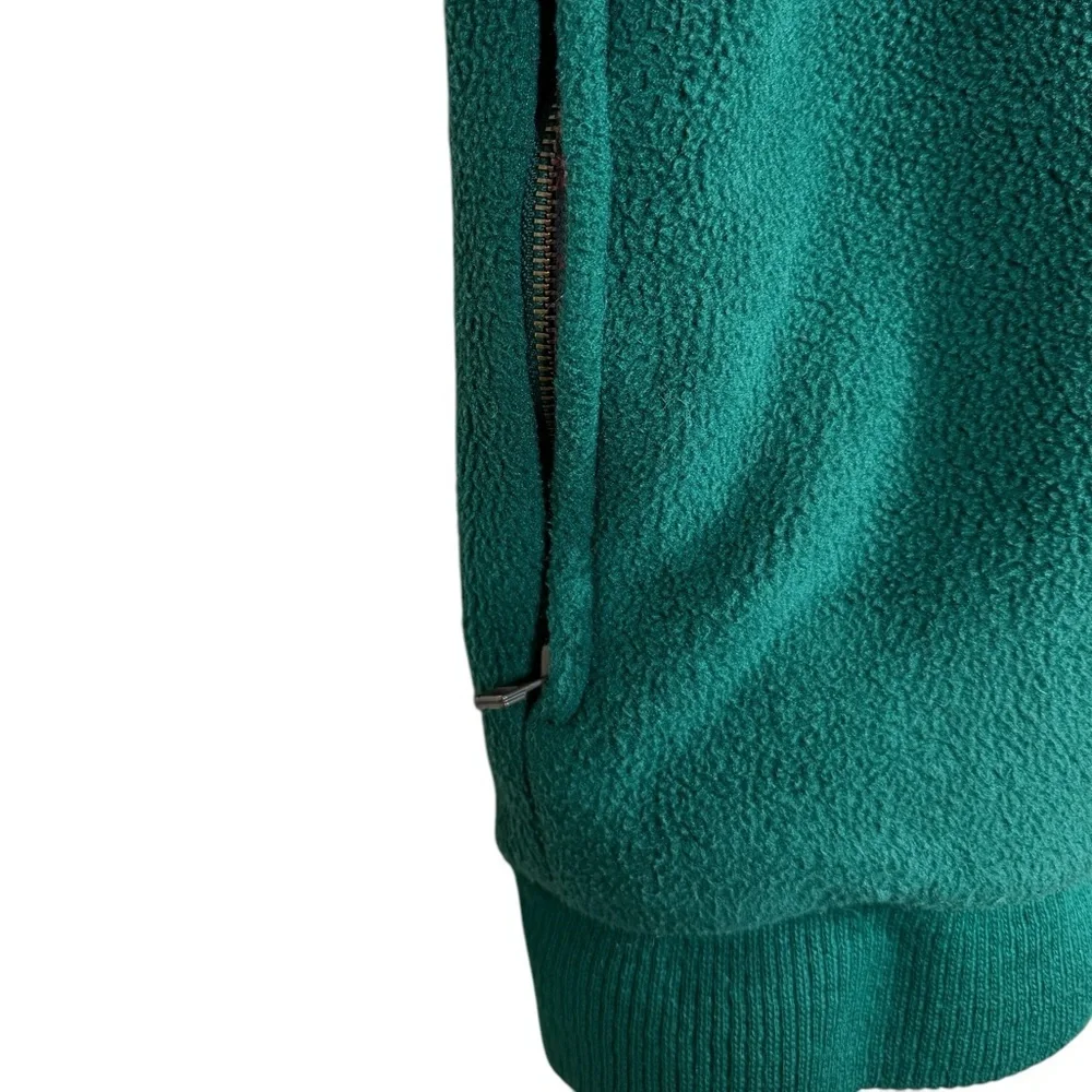 Banana Republic vintage green