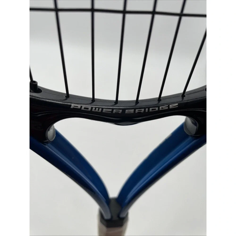 Wilson tour slam