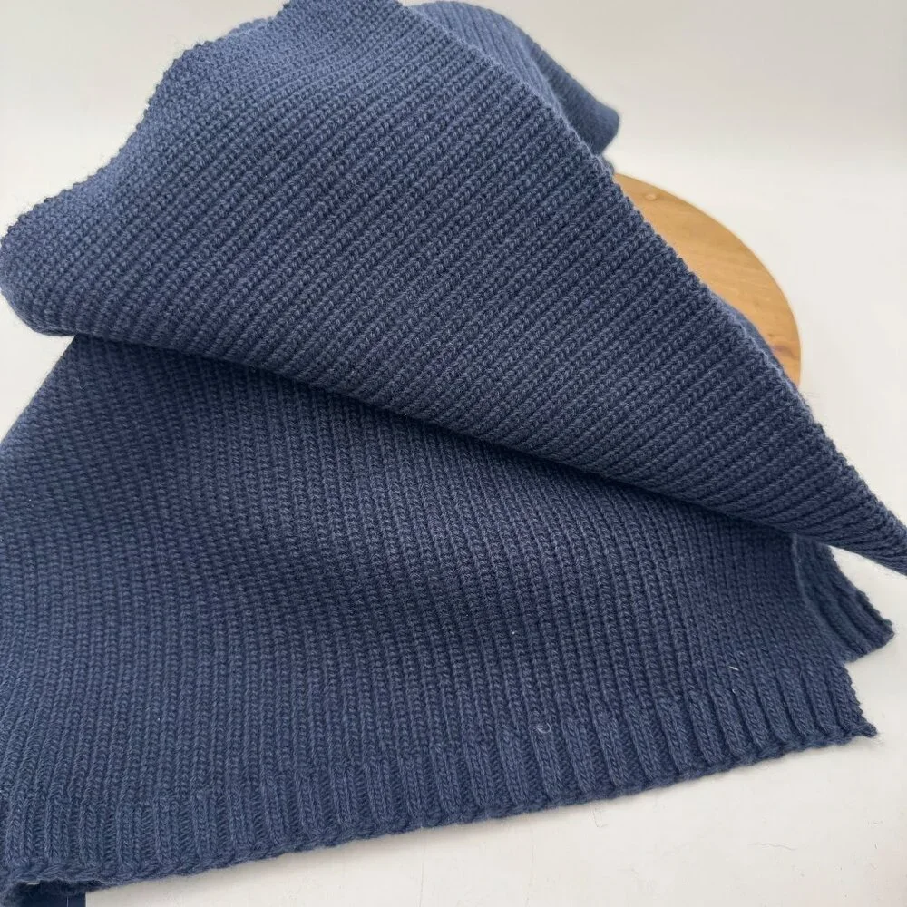 Ralph Lauren tags wood stated