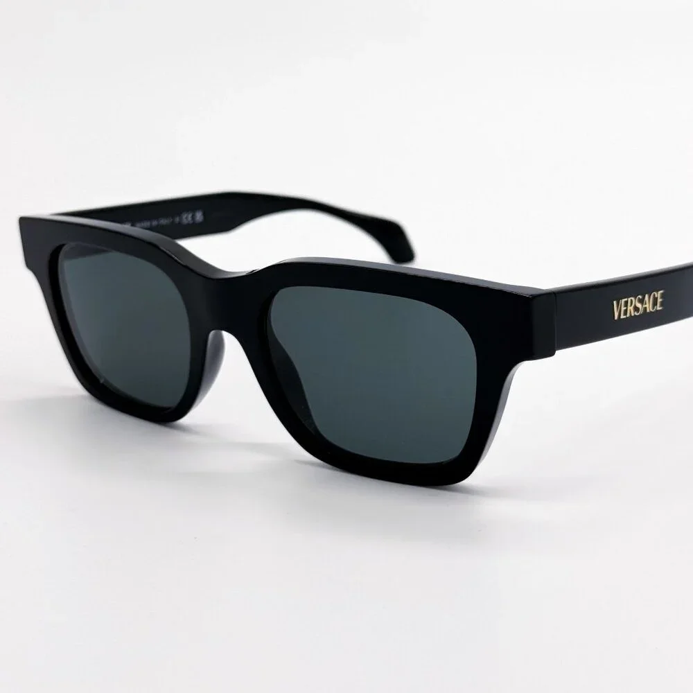 Versace 100% new