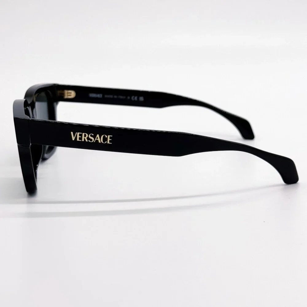 Versace 100% new