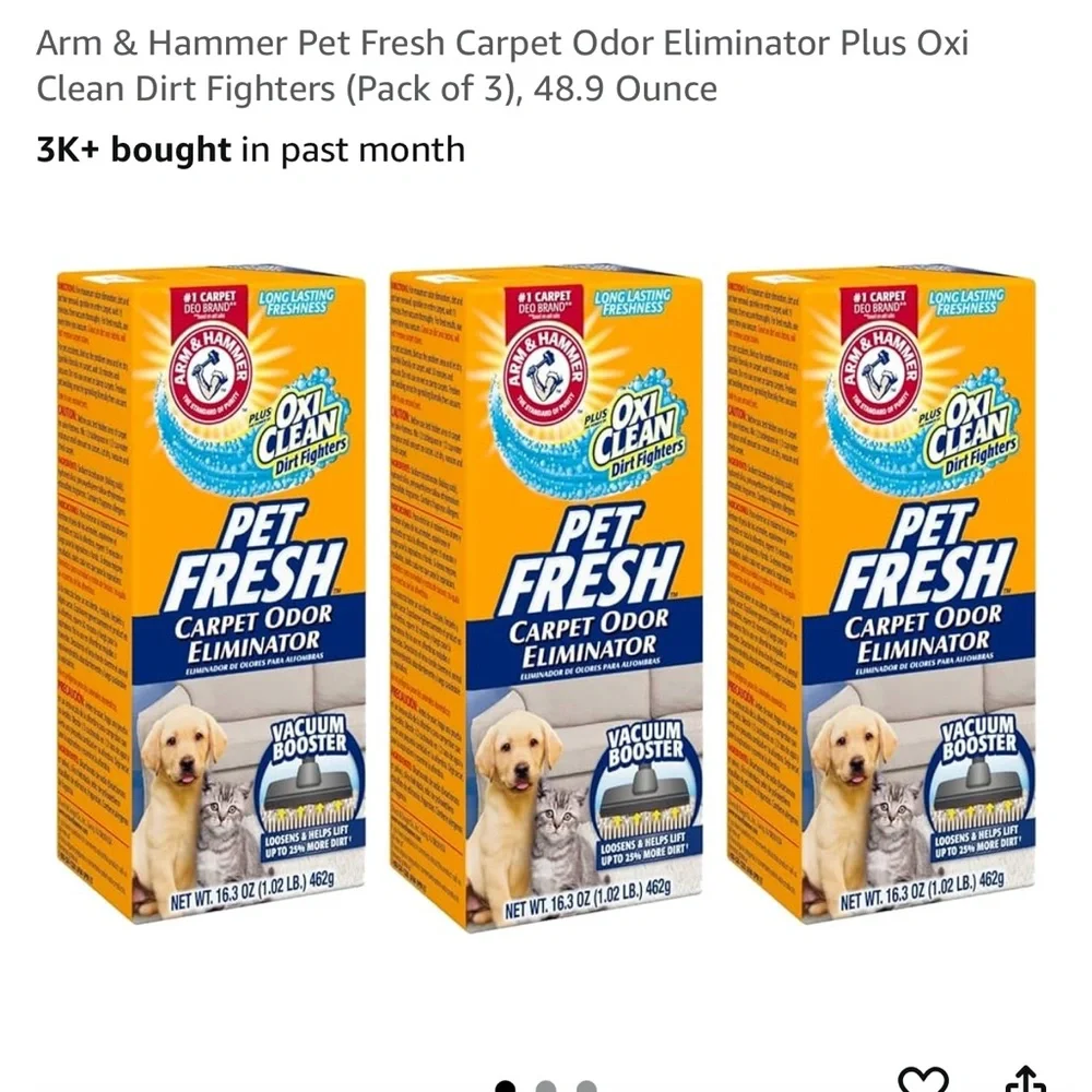 Arm & Hammer arm hammer