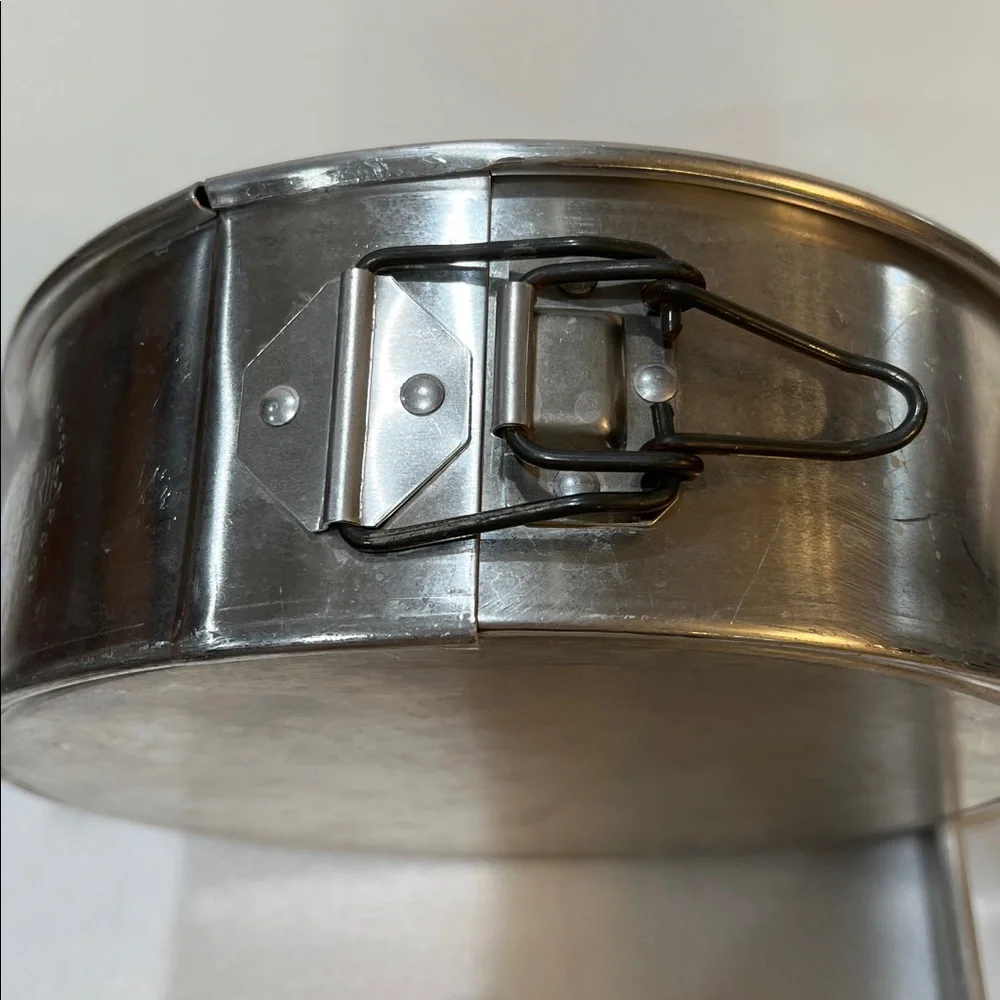 Aluminum Baking Pan Bundle