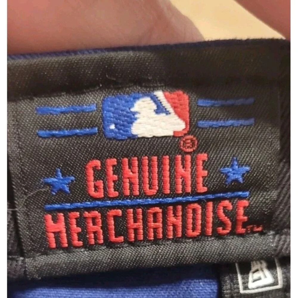 New Era product new