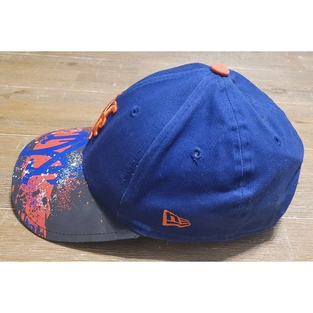 New Era product new