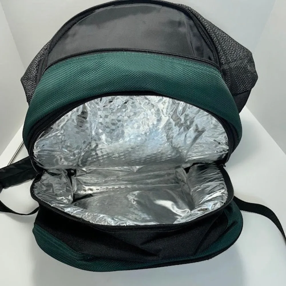 Icecap durable versatile
