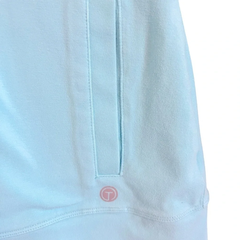 part pockets updated