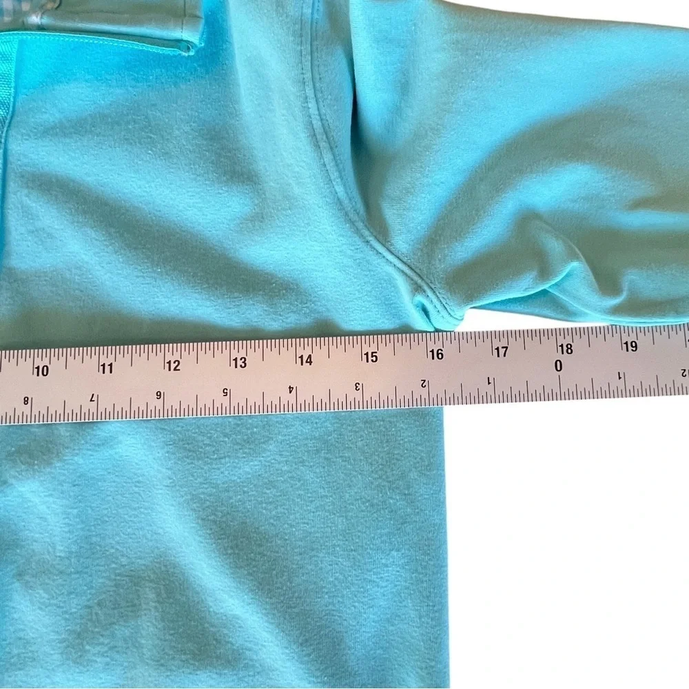 flattering hits long