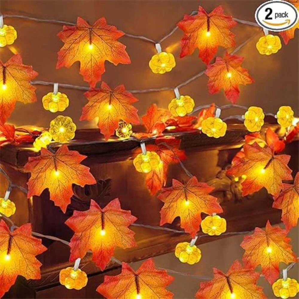 N/A 🧿maples leaves