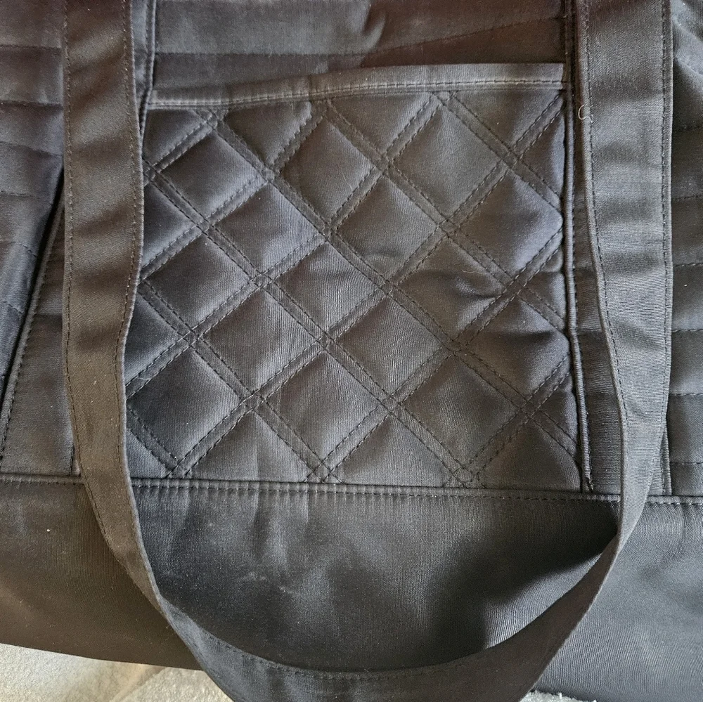 DSW stylish versatile