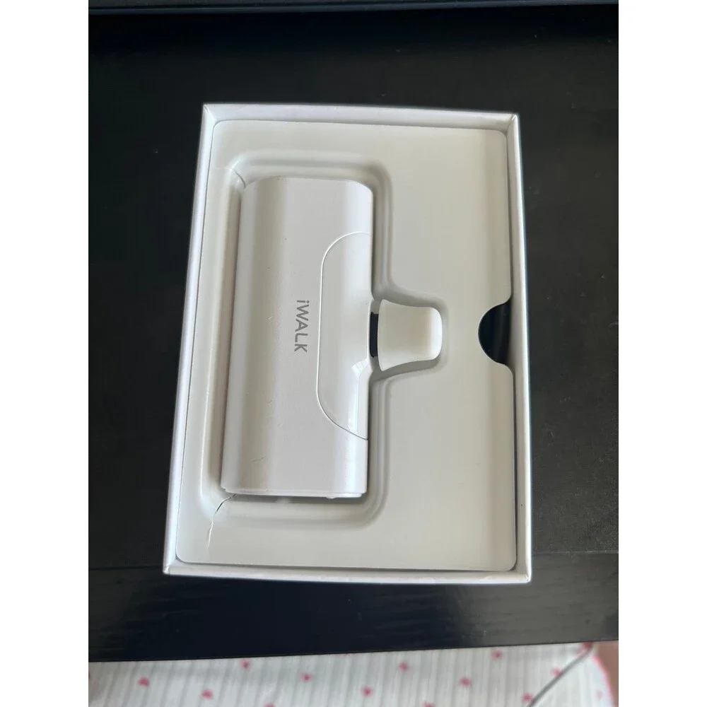 N/A box ports