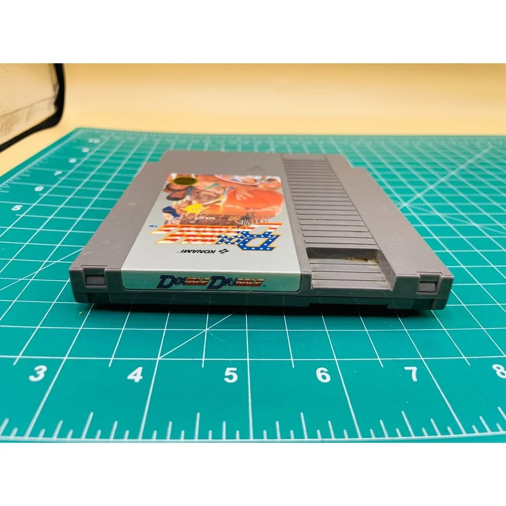 N/A buy complete