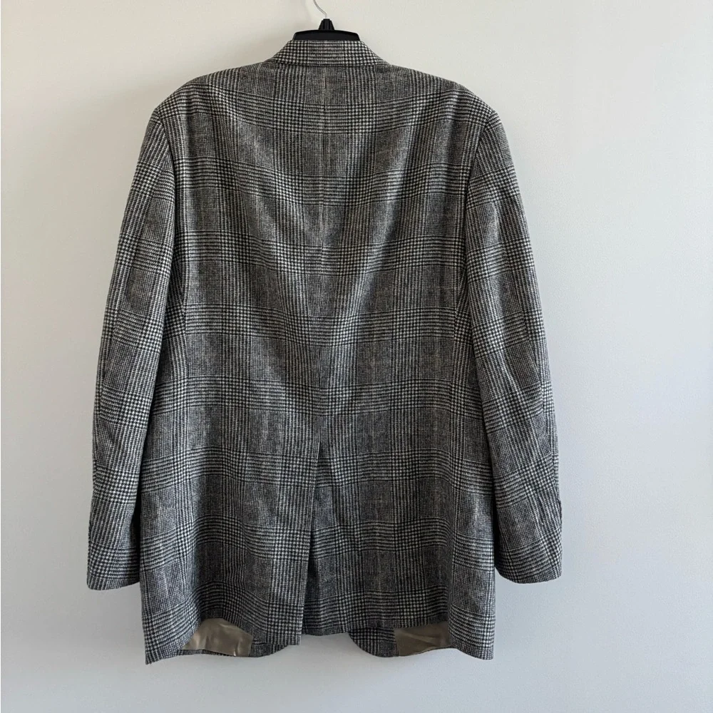 Lord & Taylor vtg lord