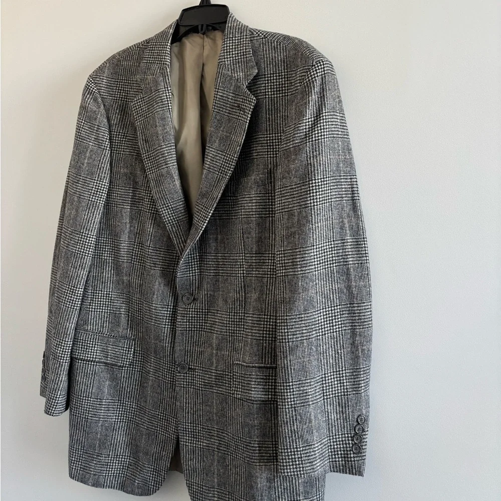 Lord & Taylor vtg lord