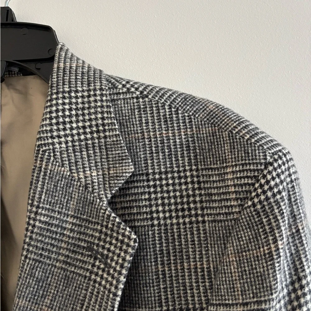Lord & Taylor vtg lord