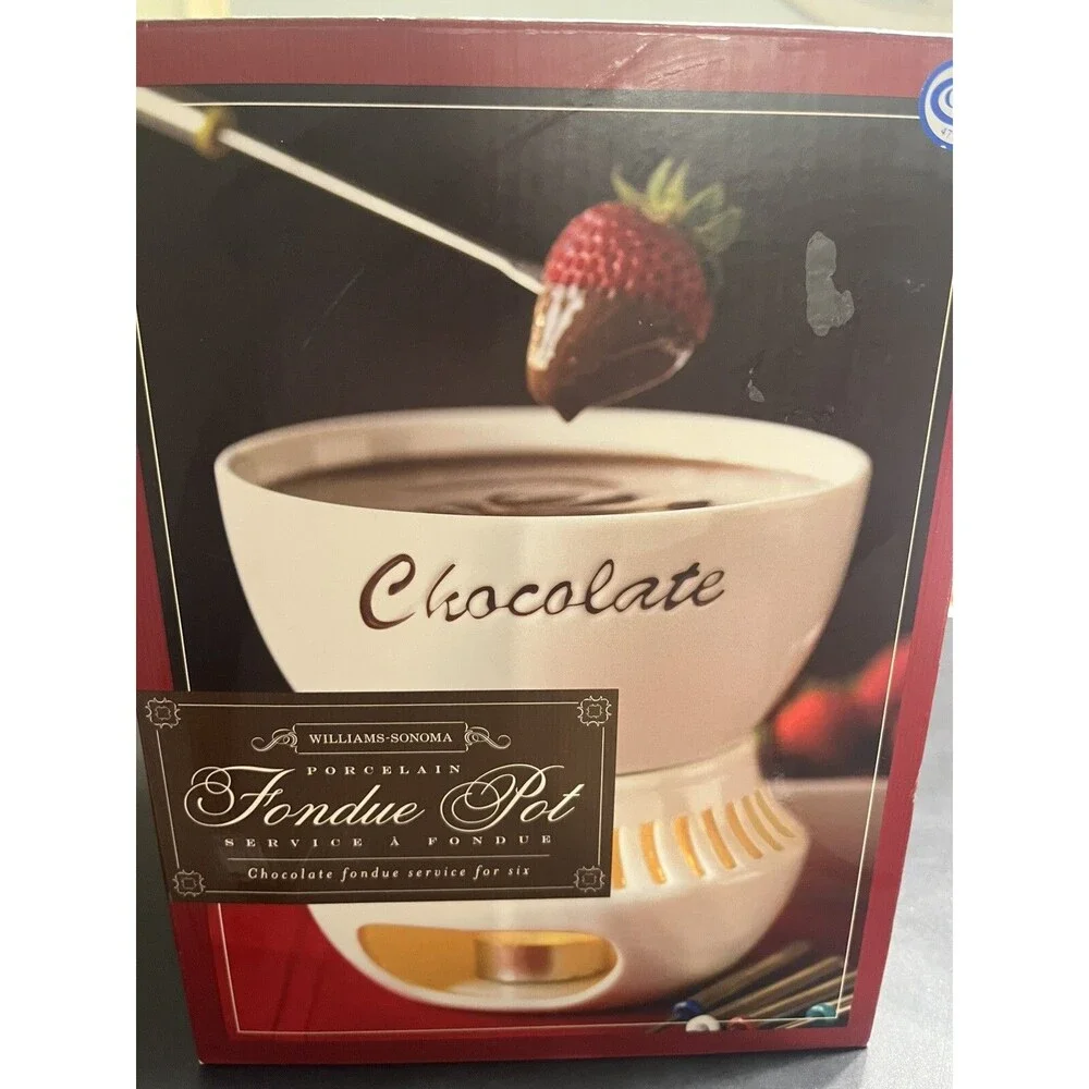 Williams Sonoma this williams