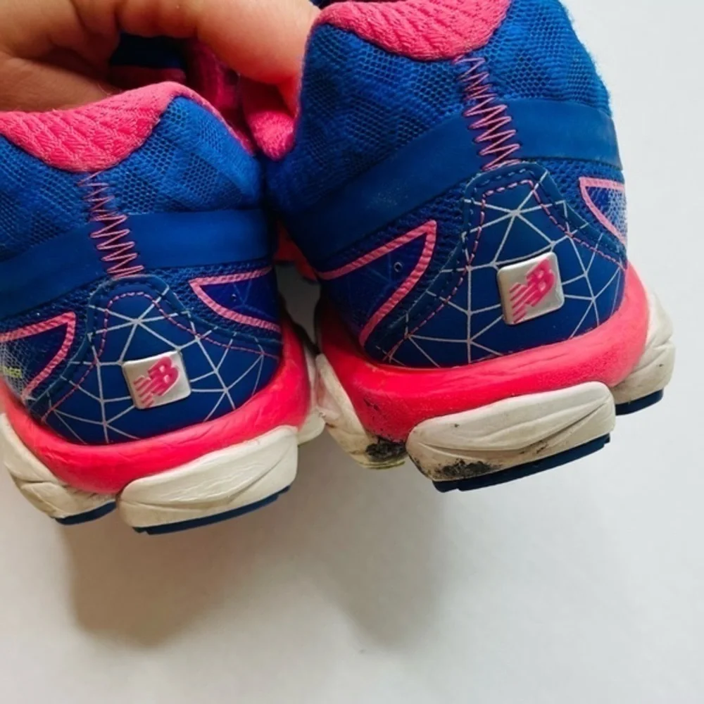 𝅺new Balance 890V4 Barringer Women’s Cross Training Shoes