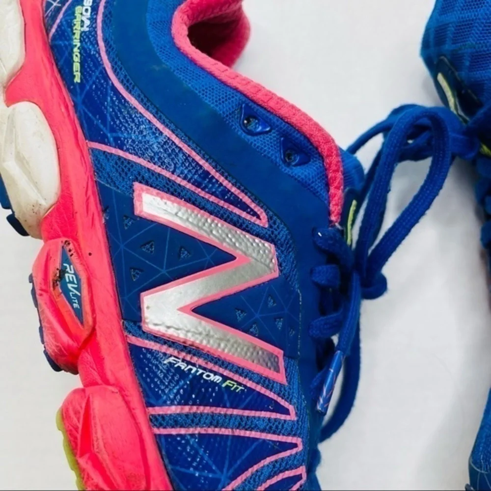 𝅺new Balance 890V4 Barringer Women’s Cross Training Shoes