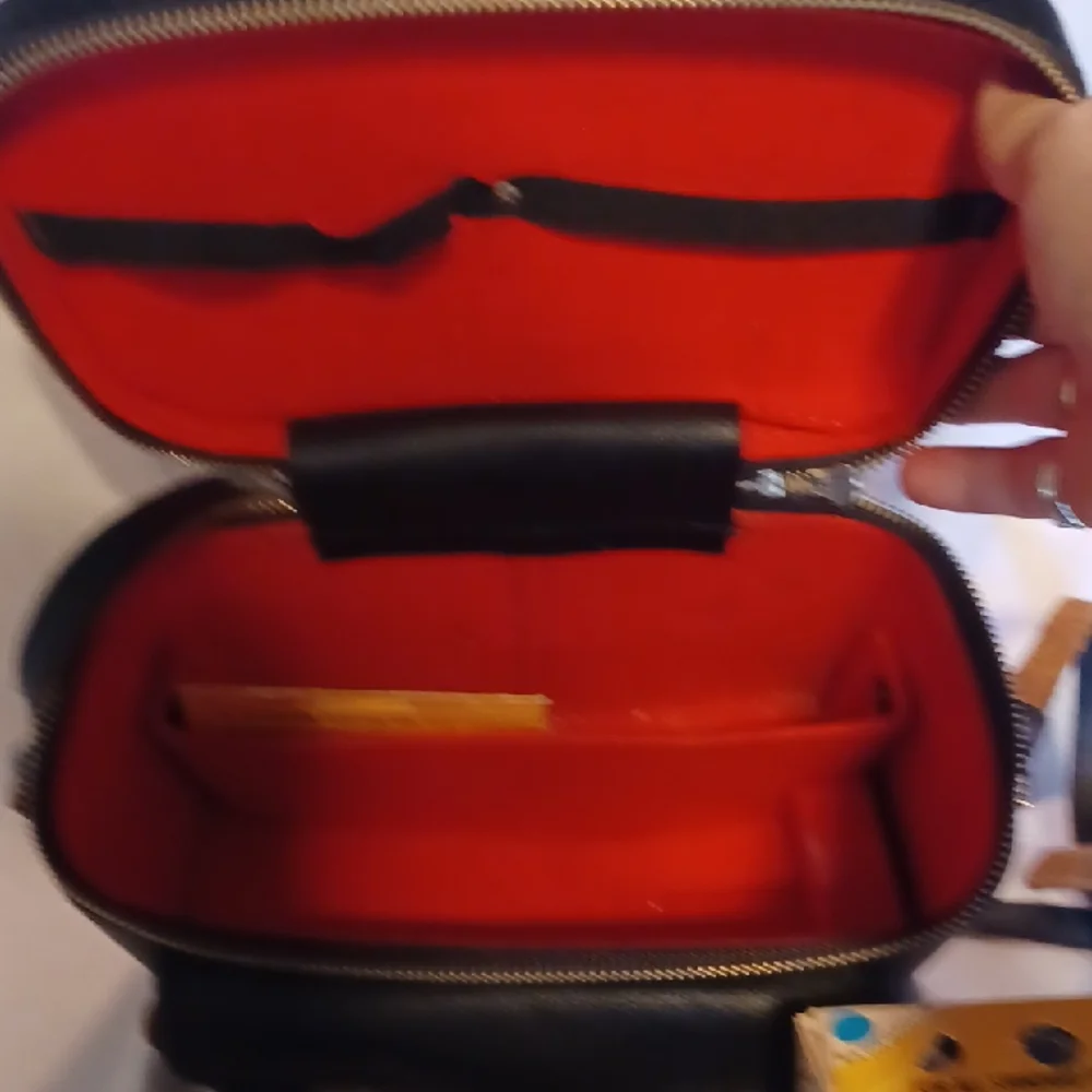 Kodak camera stylish