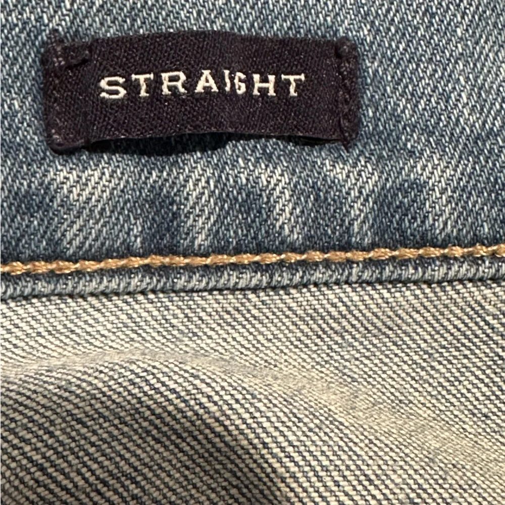 J. Crew stylish light