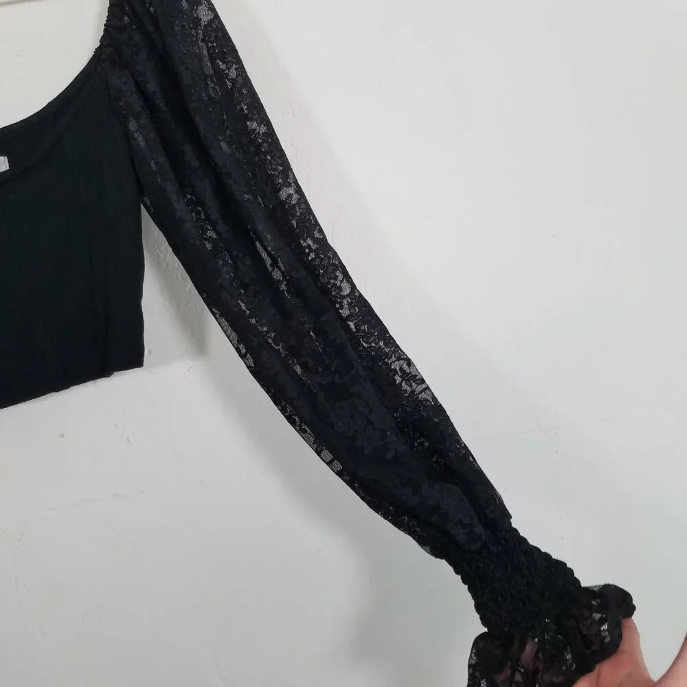 Urban Outfitters nwt urban