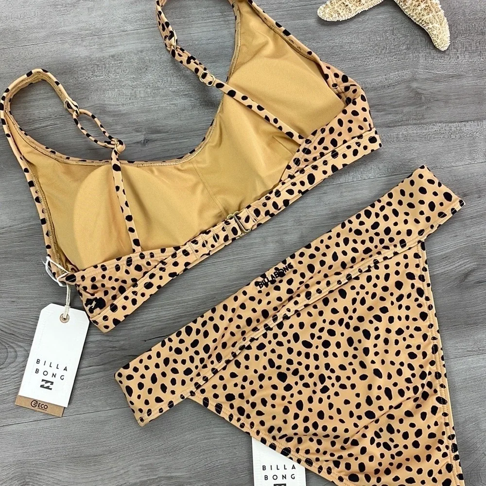 Billabong ☀️new tags