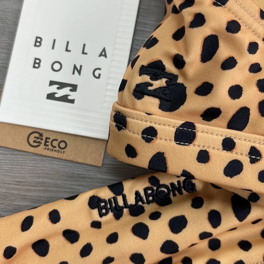 Billabong ☀️new tags