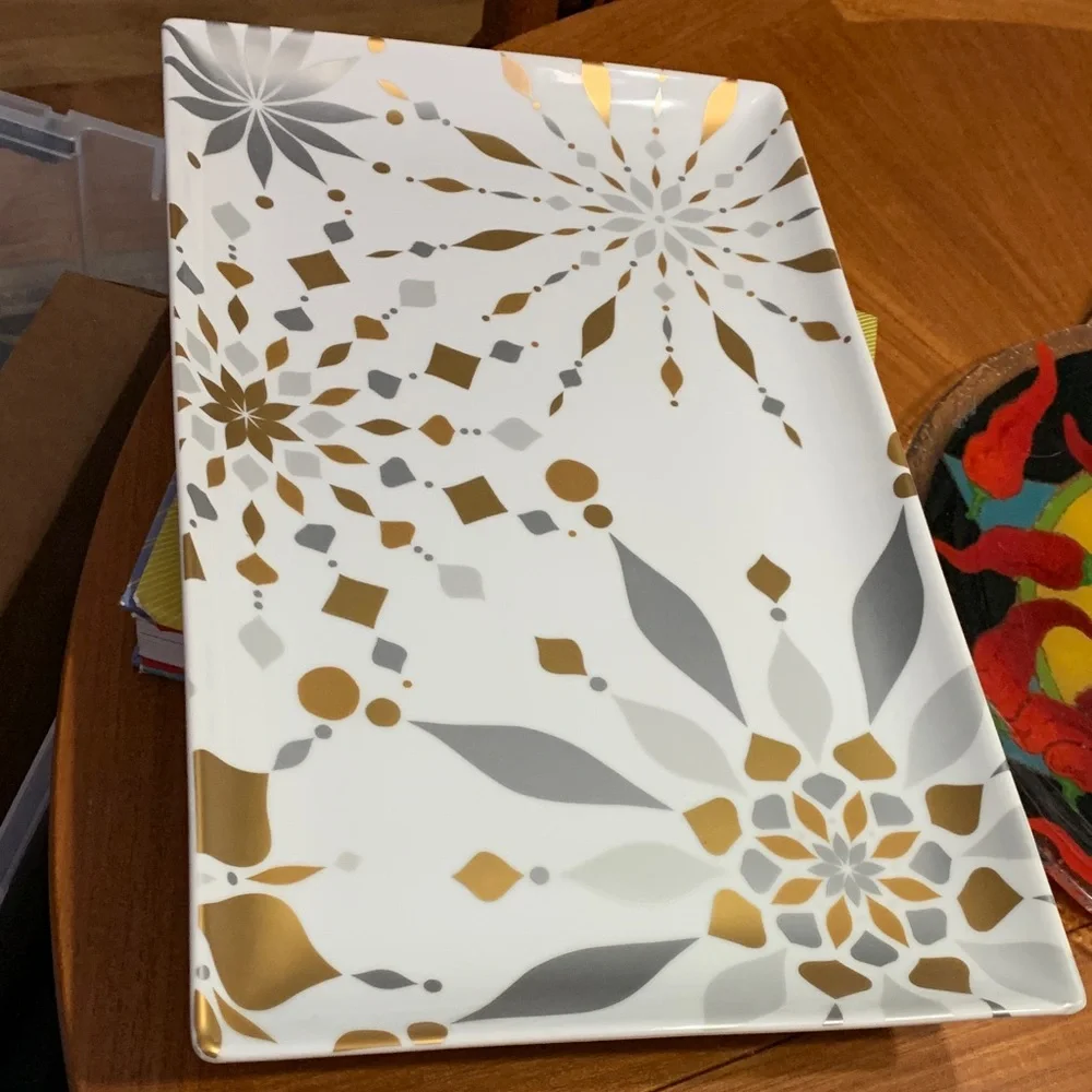 Crate&Barrel crate barrel