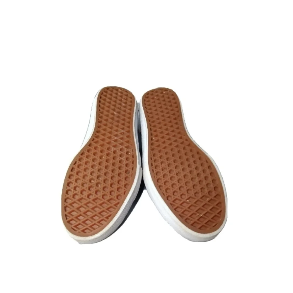 Vans sk8 low